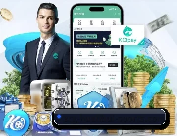 hth APP