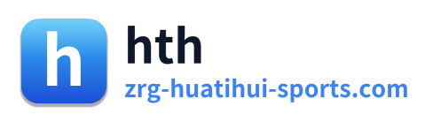 hth